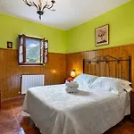 Socastillo B Bárzana