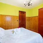 Socastillo B * Bárzana