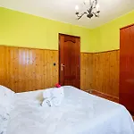 Socastillo B Bárzana