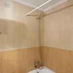 Socastillo B * Bárzana