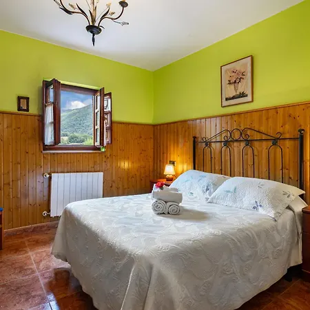 Socastillo B Bárzana