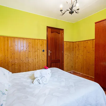 Socastillo B * Bárzana