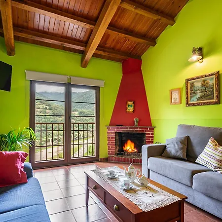 Socastillo B Bárzana