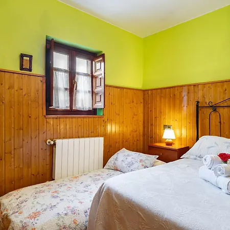 Socastillo B Bárzana