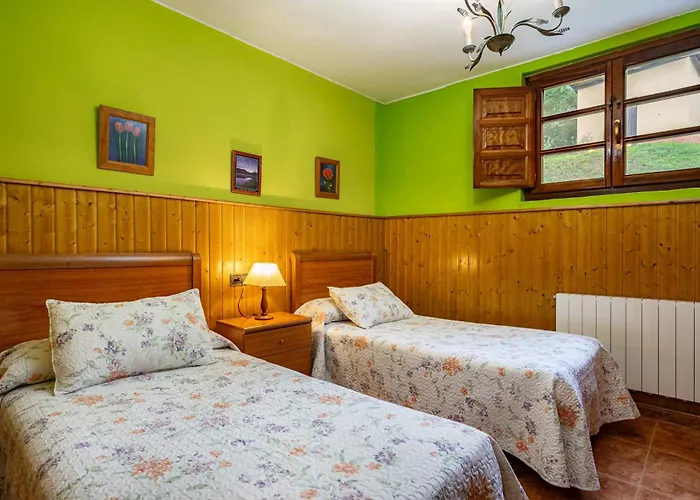 Socastillo B Bárzana