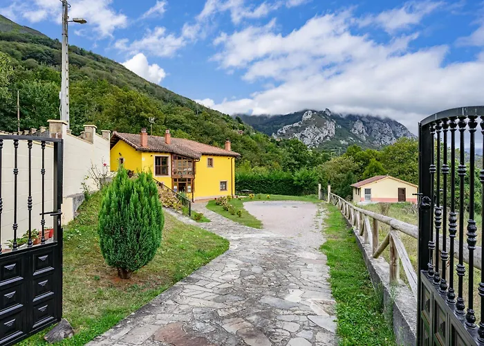 Socastillo B Bárzana